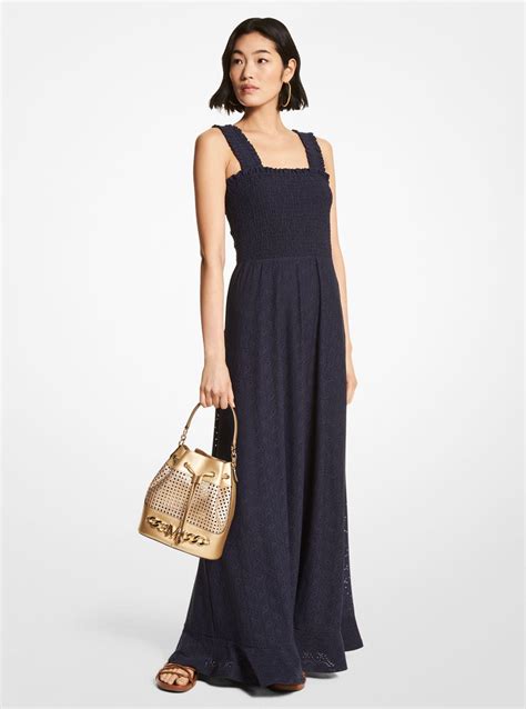 Michael Kors dresses canada